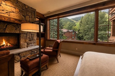 Rarely does a residence uniting this level of quality, amenities - photo 16