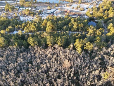 What an amazing opportunity to build an estate on the river in - photo 17