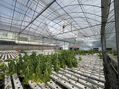 Step into the future of agriculture with this fully operational - photo 17