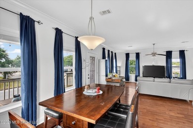 Beautiful coastal beach home just moments from the water - photo 7