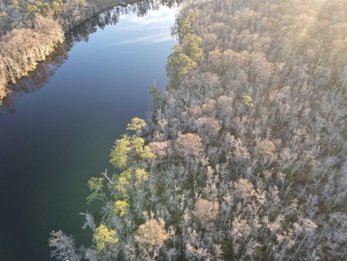 What an amazing opportunity to build an estate on the river in - photo 18