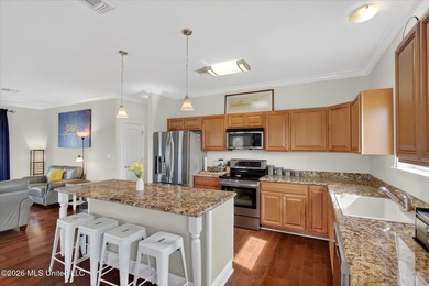 Beautiful coastal beach home just moments from the water - photo 8