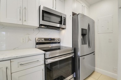 This is the best condo in the gated desirable community of Palm - photo 18