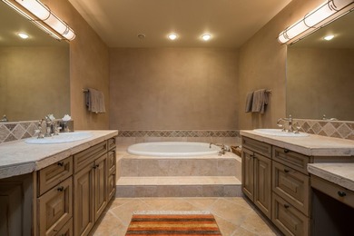 Rarely does a residence uniting this level of quality, amenities - photo 18