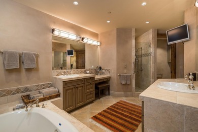 Rarely does a residence uniting this level of quality, amenities - photo 19