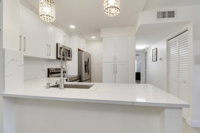 This is the best condo in the gated desirable community of Palm - photo 20
