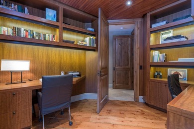 Rarely does a residence uniting this level of quality, amenities - photo 20