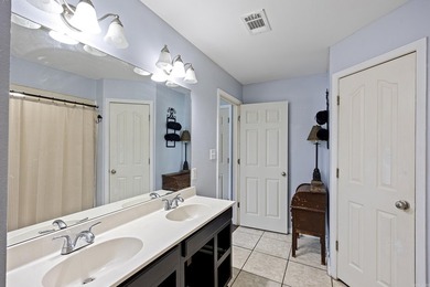 BACK ON THE MARKET - NO FAULT OF THE SELLERS! Don't miss this - photo 21