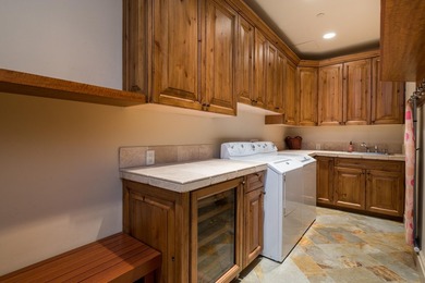 Rarely does a residence uniting this level of quality, amenities - photo 21