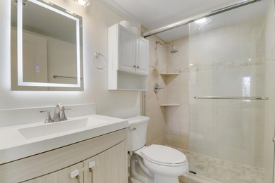 This is the best condo in the gated desirable community of Palm - photo 22