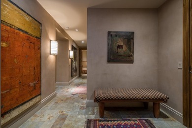 Rarely does a residence uniting this level of quality, amenities - photo 22