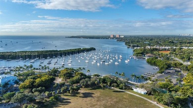 Impeccable high-floor corner residence at the luxurious
