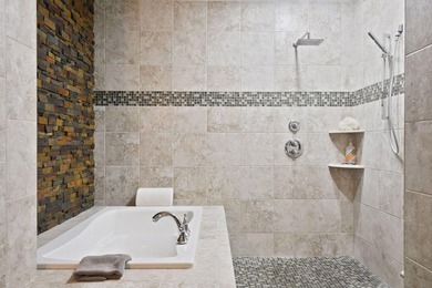 Experience exceptional loft living in this stunning 2BR/2BA - photo 23