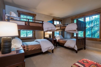 Rarely does a residence uniting this level of quality, amenities - photo 23