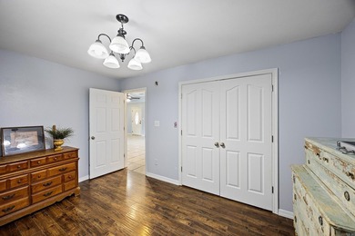 BACK ON THE MARKET - NO FAULT OF THE SELLERS! Don't miss this - photo 24