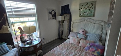 Welcome to Crystal Lake on the border of Surfside Beach and - photo 24