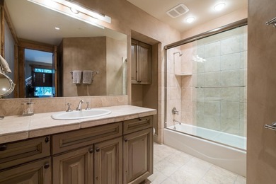 Rarely does a residence uniting this level of quality, amenities - photo 24