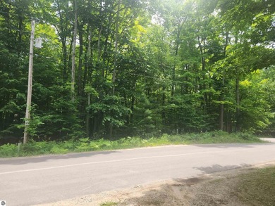 Beautiful buildable wooded corner lot just under a half acre in - photo 4