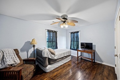BACK ON THE MARKET - NO FAULT OF THE SELLERS! Don't miss this - photo 25