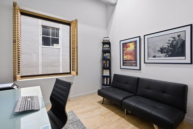 Experience exceptional loft living in this stunning 2BR/2BA - photo 25