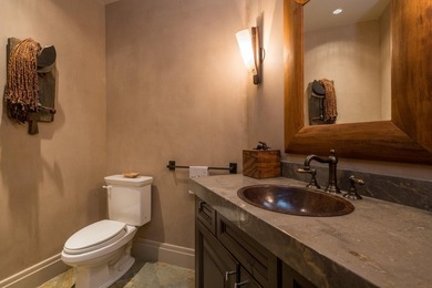 Rarely does a residence uniting this level of quality, amenities - photo 25