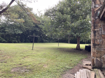 Camp on Choctaw w/great access to Lake Bruin - photo 18