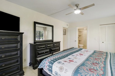 This is the best condo in the gated desirable community of Palm - photo 26