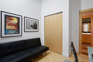Experience exceptional loft living in this stunning 2BR/2BA - photo 26