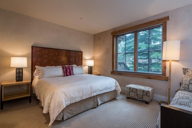 Rarely does a residence uniting this level of quality, amenities - photo 26