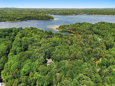 Beautiful buildable wooded corner lot just under a half acre in - photo 6