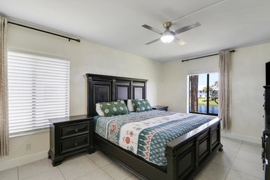 This is the best condo in the gated desirable community of Palm - photo 27