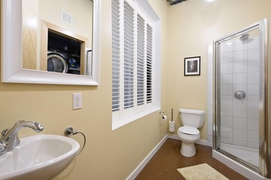 Experience exceptional loft living in this stunning 2BR/2BA - photo 27