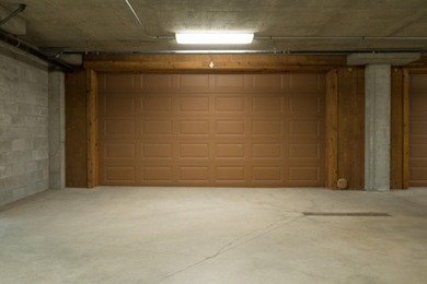 Rarely does a residence uniting this level of quality, amenities - photo 27