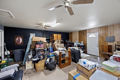 BACK ON THE MARKET - NO FAULT OF THE SELLERS! Don't miss this - photo 28