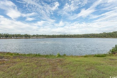 Welcome to Crystal Lake on the border of Surfside Beach and - photo 28