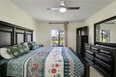 This is the best condo in the gated desirable community of Palm - photo 28