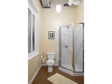 Experience exceptional loft living in this stunning 2BR/2BA - photo 28