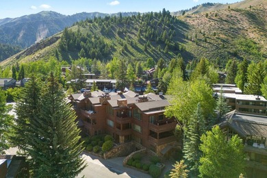 Rarely does a residence uniting this level of quality, amenities - photo 28