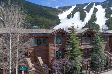 Rarely does a residence uniting this level of quality, amenities - photo 29