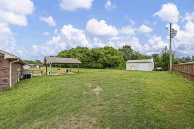 BACK ON THE MARKET - NO FAULT OF THE SELLERS! Don't miss this - photo 30