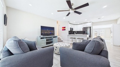 Welcome home to this beautifully remodeled 3BR/2BA residence - photo 10