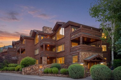 Rarely does a residence uniting this level of quality, amenities - photo 30