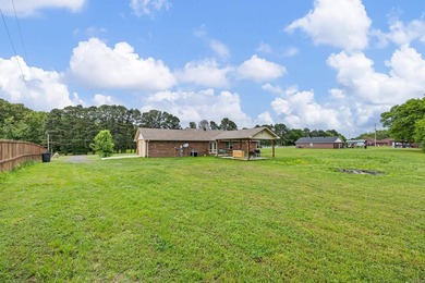 BACK ON THE MARKET - NO FAULT OF THE SELLERS! Don't miss this - photo 31