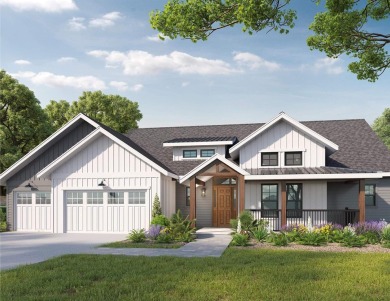 Lake Home Sale Pending in Tuftonboro, New Hampshire