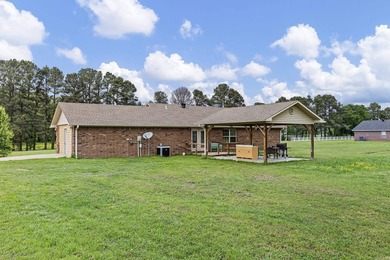BACK ON THE MARKET - NO FAULT OF THE SELLERS! Don't miss this - photo 32