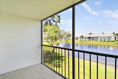 This is the best condo in the gated desirable community of Palm - photo 32