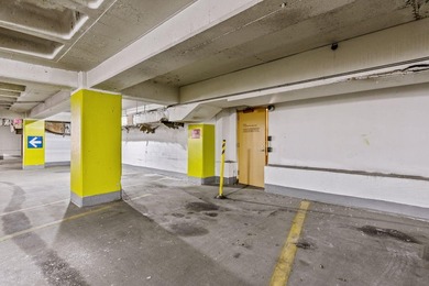 Experience exceptional loft living in this stunning 2BR/2BA - photo 32