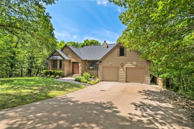 Unique opportunity to buy your own Cul-de-sac and a piece of - photo 3