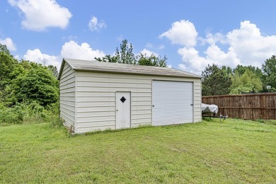 BACK ON THE MARKET - NO FAULT OF THE SELLERS! Don't miss this - photo 33