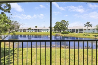 This is the best condo in the gated desirable community of Palm - photo 33